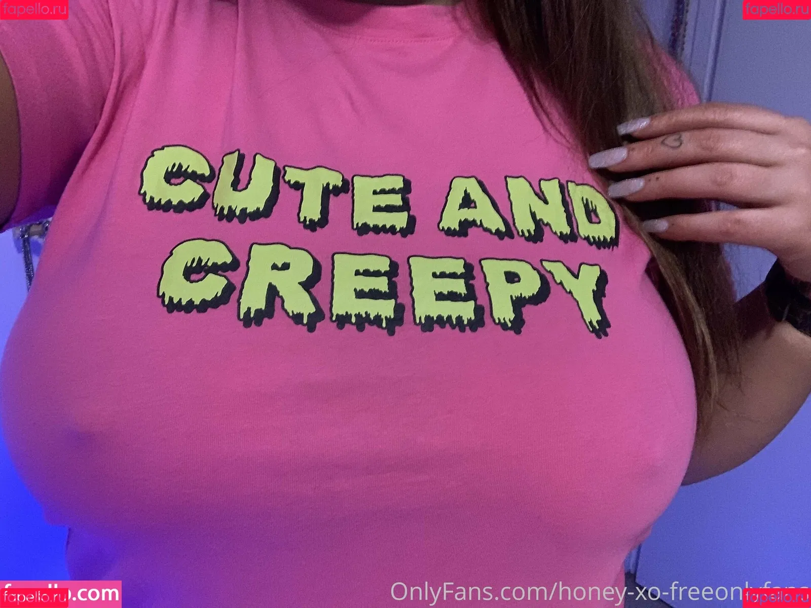 thrilllhoe-free Onlyfans Photo Gallery 