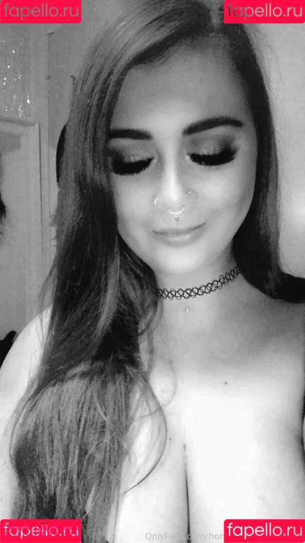 thrilllhoe-free Onlyfans Photo Gallery 