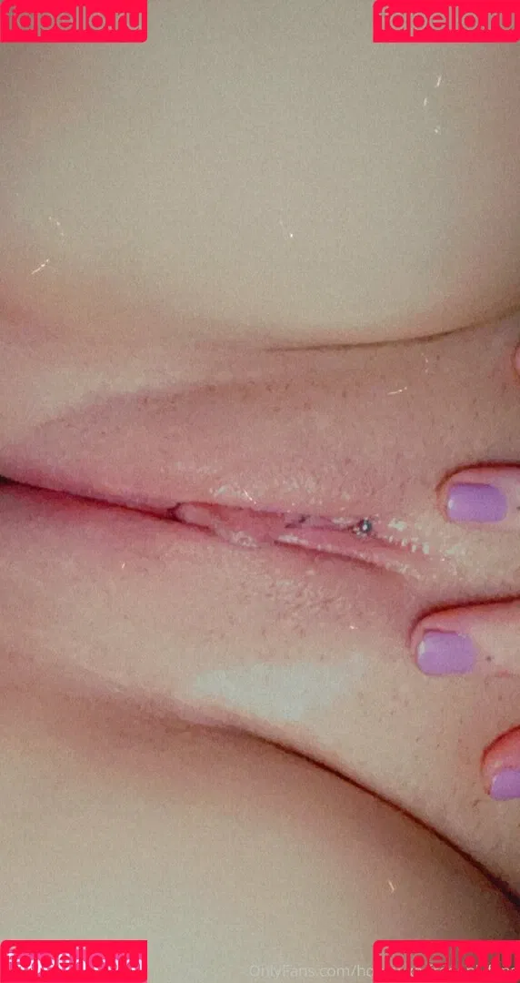 thrilllhoe-free Onlyfans Photo Gallery 