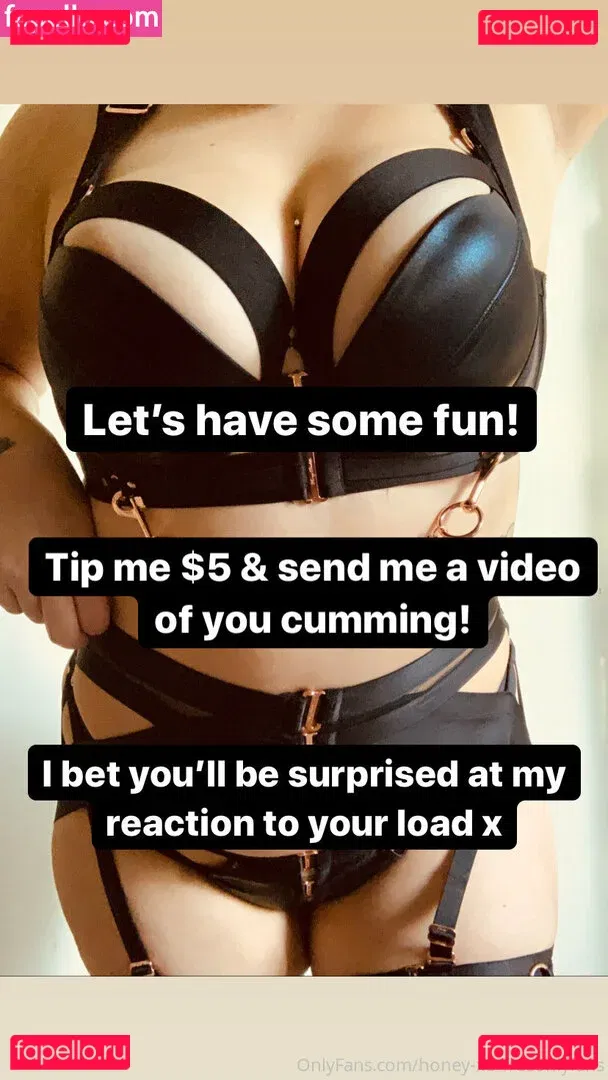 thrilllhoe-free Onlyfans Photo Gallery 