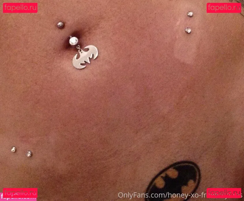 thrilllhoe-free Onlyfans Photo Gallery 