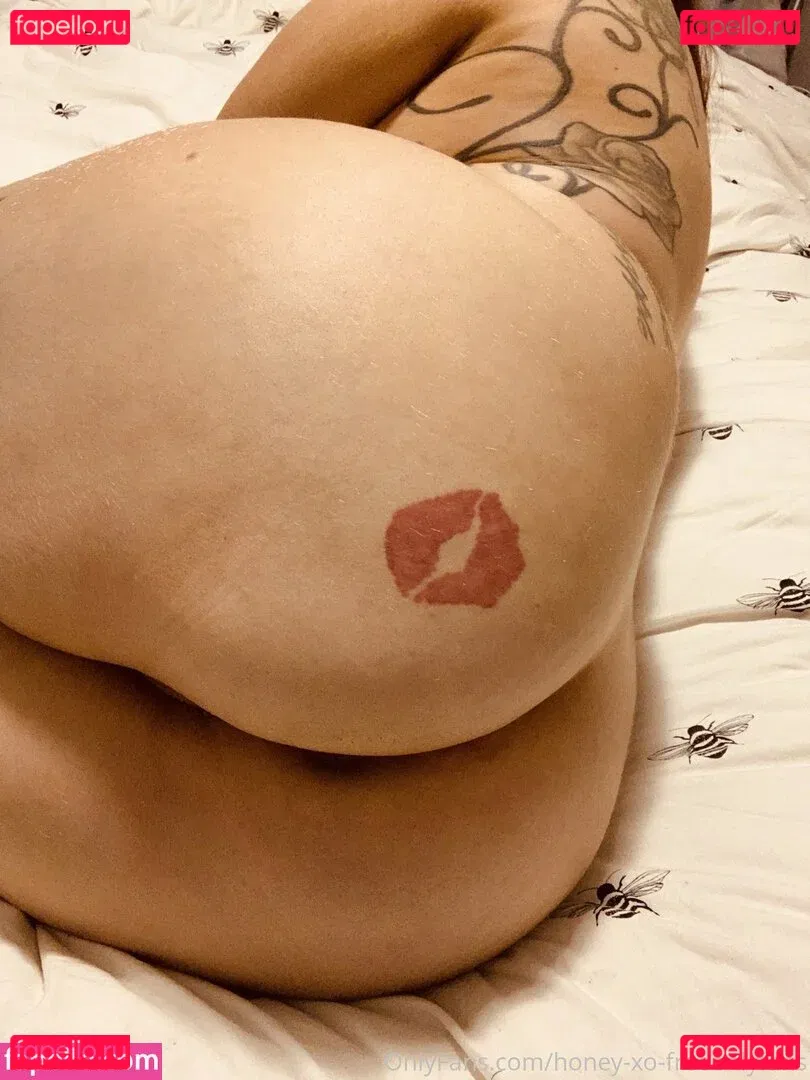 thrilllhoe-free Onlyfans Photo Gallery 
