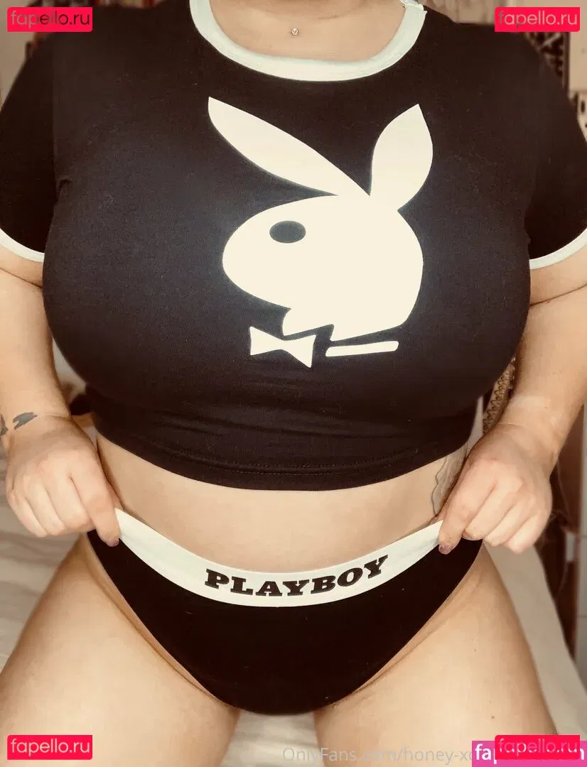 thrilllhoe-free Onlyfans Photo Gallery 