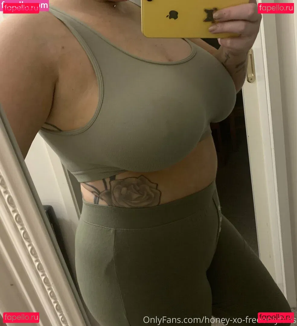 thrilllhoe-free Onlyfans Photo Gallery 