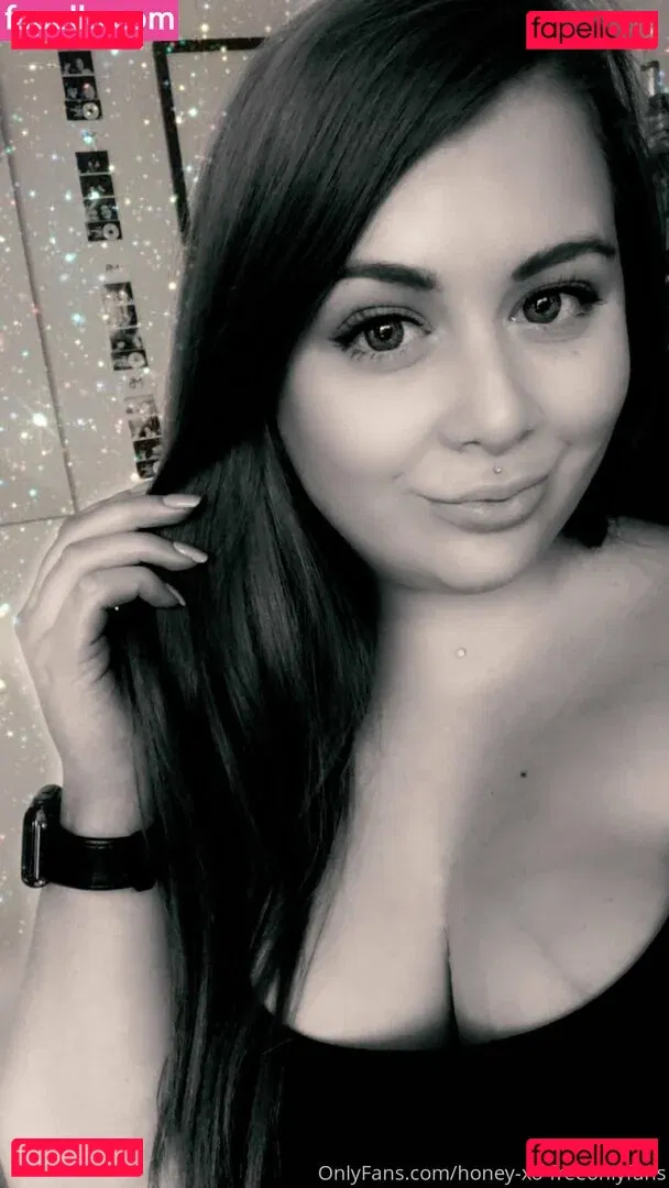 thrilllhoe-free Onlyfans Photo Gallery 