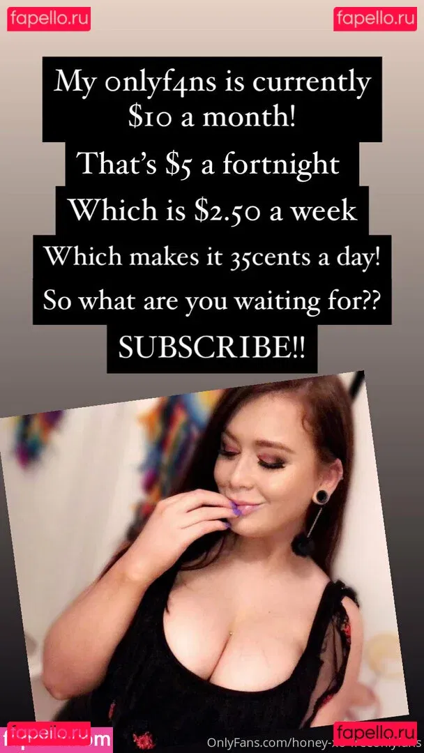 thrilllhoe-free Onlyfans Photo Gallery 