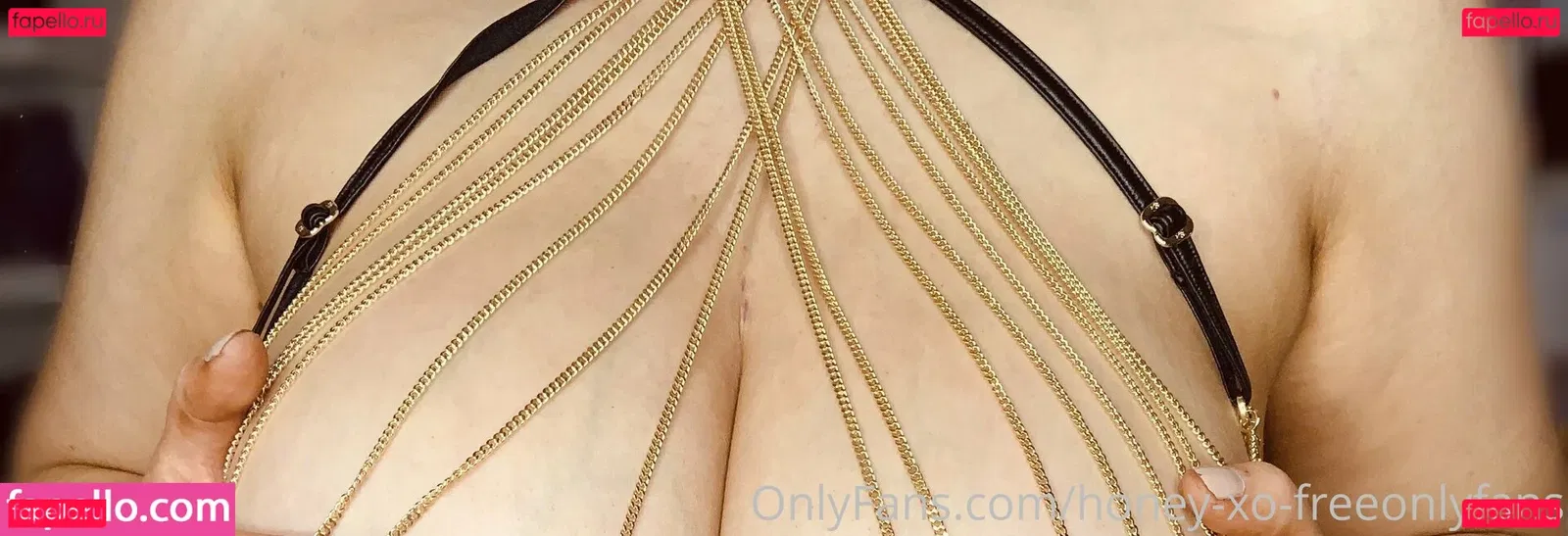 thrilllhoe-free Onlyfans Photo Gallery 