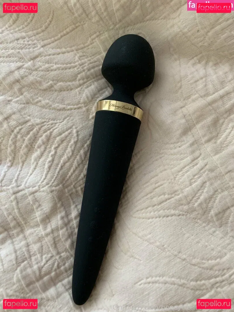 thrilllhoe-free Onlyfans Photo Gallery 