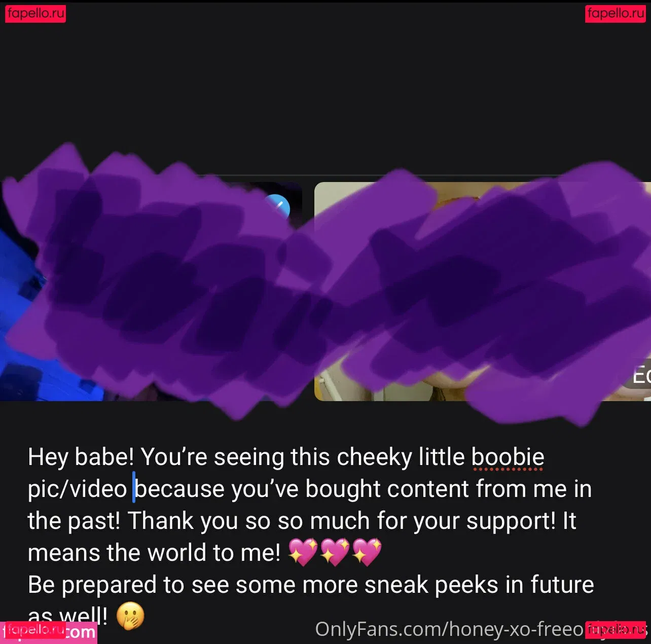 thrilllhoe-free Onlyfans Photo Gallery 