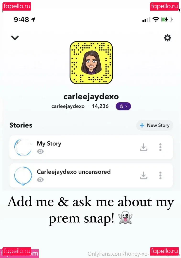 thrilllhoe-free Onlyfans Photo Gallery 