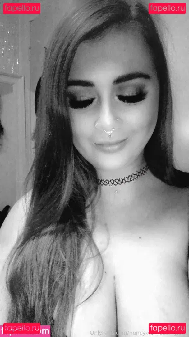 thrilllhoe-free Onlyfans Photo Gallery 