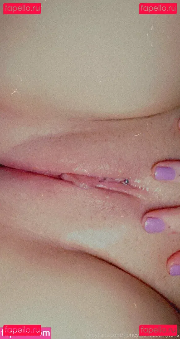 thrilllhoe-free Onlyfans Photo Gallery 