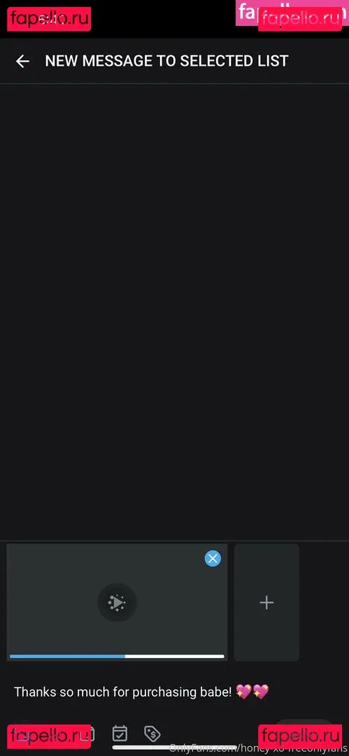 thrilllhoe-free Onlyfans Photo Gallery 