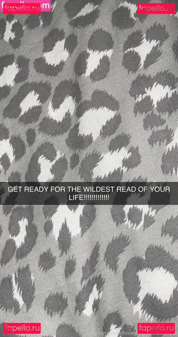 thrilllhoe-free Onlyfans Photo Gallery 