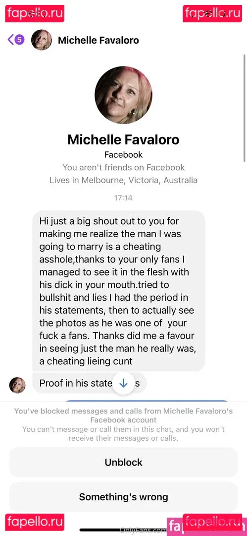 thrilllhoe-free Onlyfans Photo Gallery 