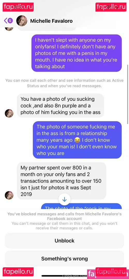 thrilllhoe-free Onlyfans Photo Gallery 