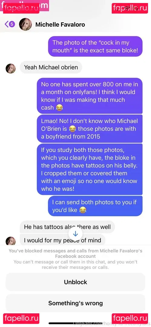 thrilllhoe-free Onlyfans Photo Gallery 