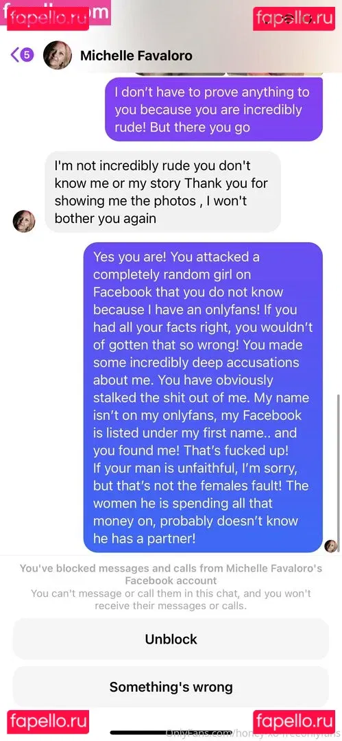 thrilllhoe-free Onlyfans Photo Gallery 