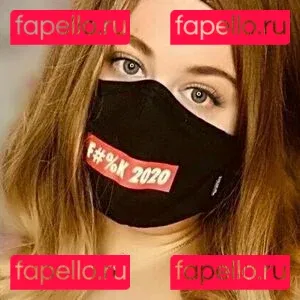 thrilllhoe-free Onlyfans Photo Gallery 