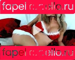 misskk Onlyfans Photo Gallery 