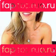 misskk Onlyfans Photo Gallery 