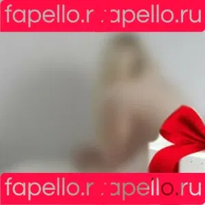 roseblue0101 Onlyfans Photo Gallery 