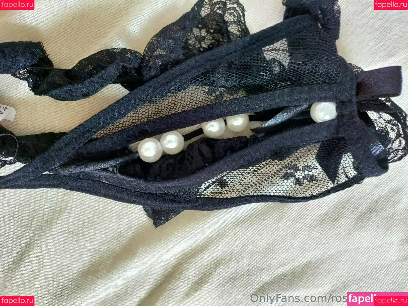 roseblue0101 Onlyfans Photo Gallery 
