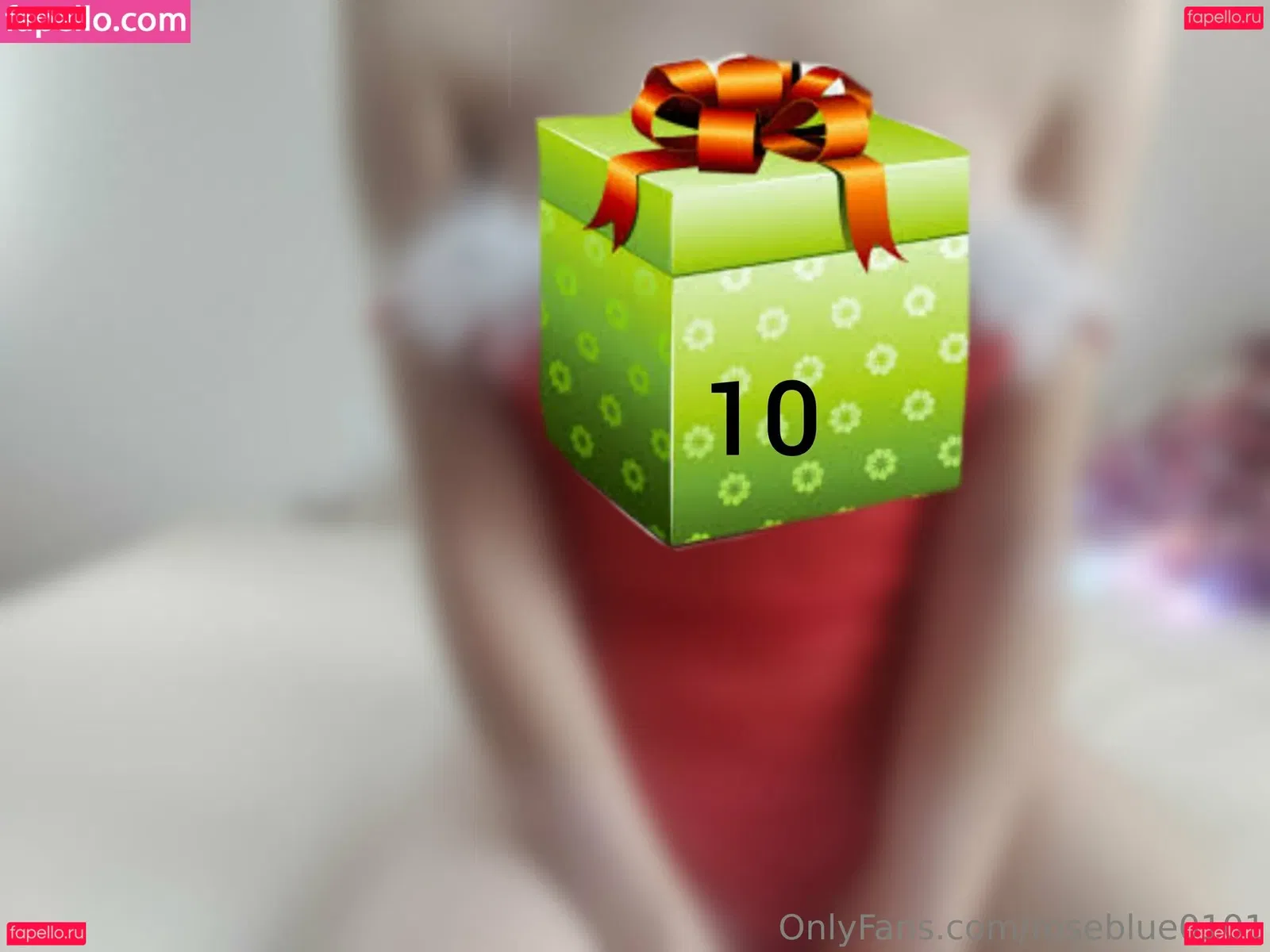 roseblue0101 Onlyfans Photo Gallery 