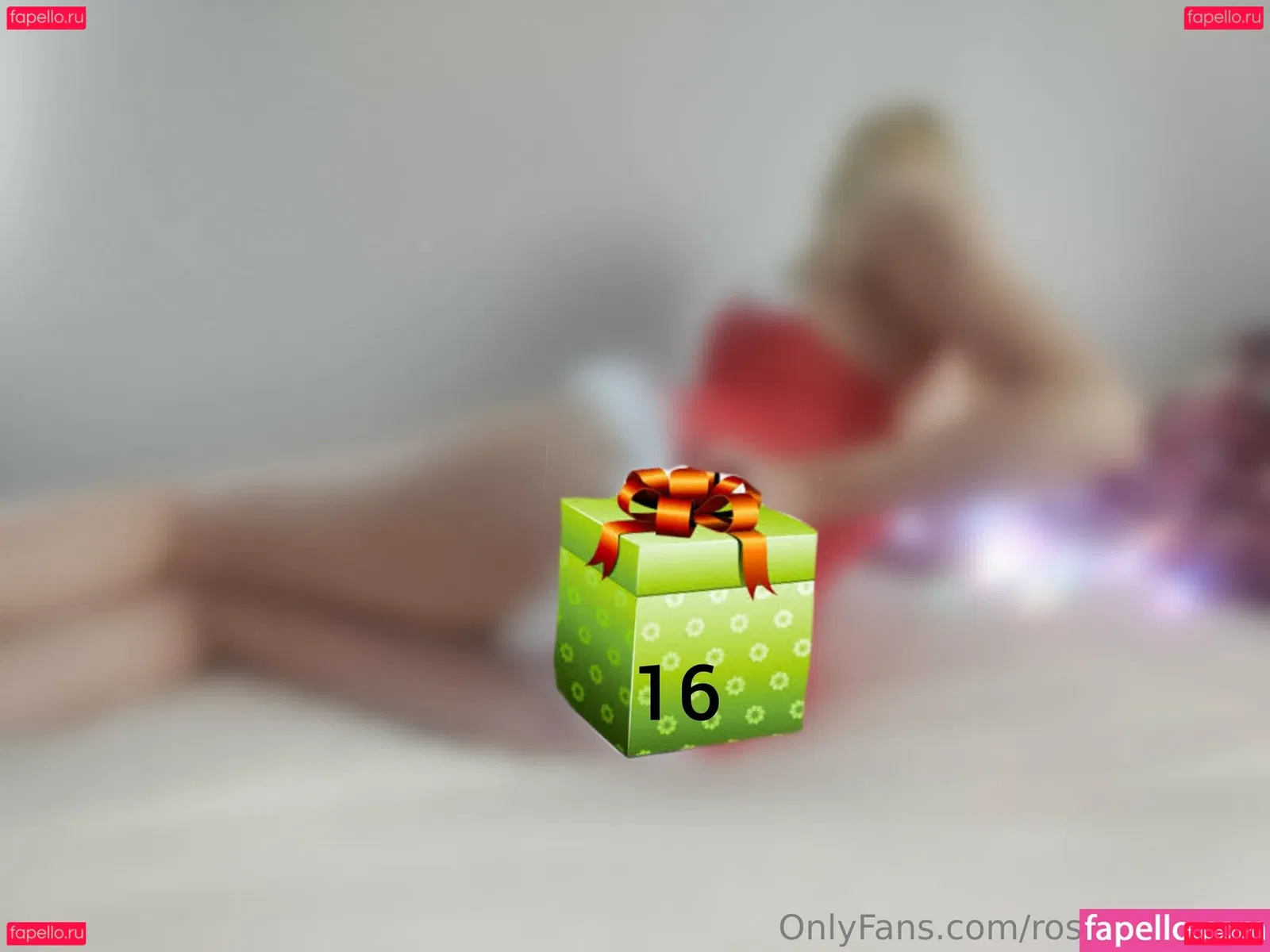 roseblue0101 Onlyfans Photo Gallery 