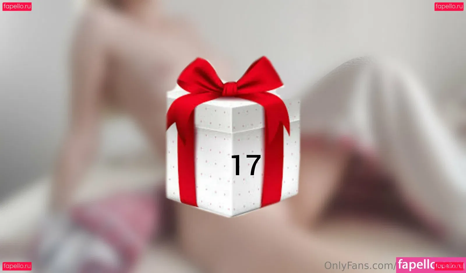 roseblue0101 Onlyfans Photo Gallery 