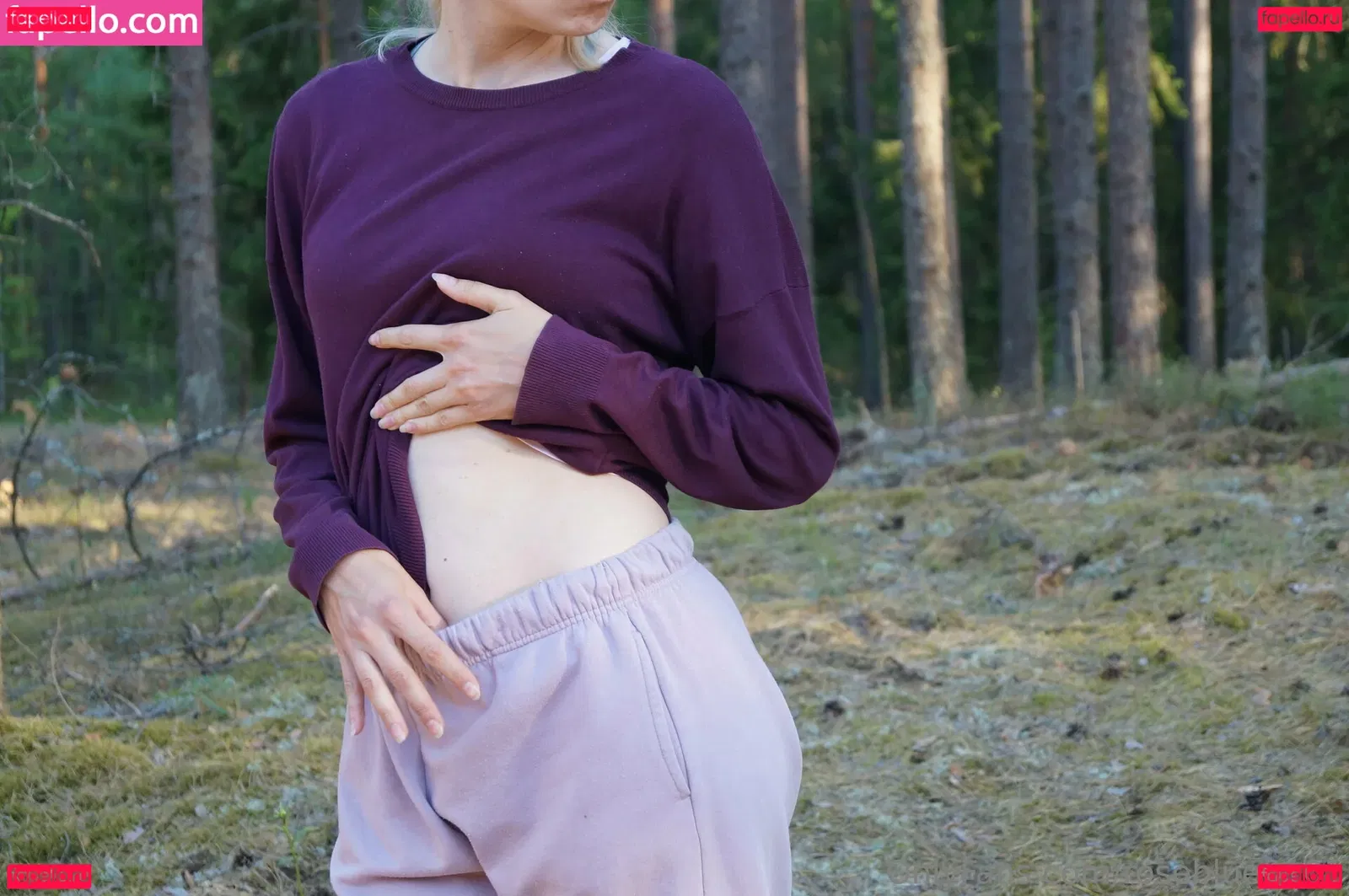 roseblue0101 Onlyfans Photo Gallery 