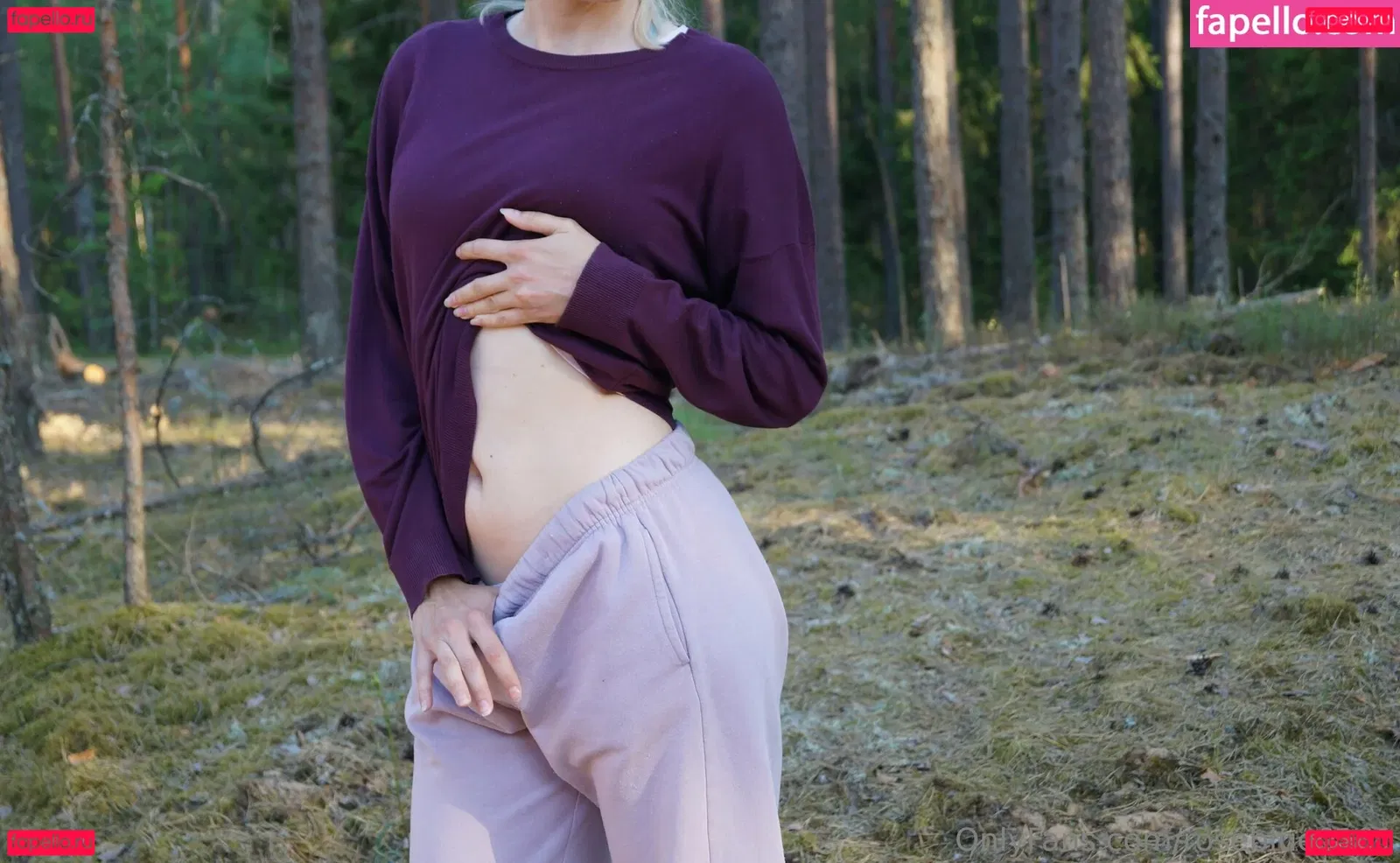 roseblue0101 Onlyfans Photo Gallery 