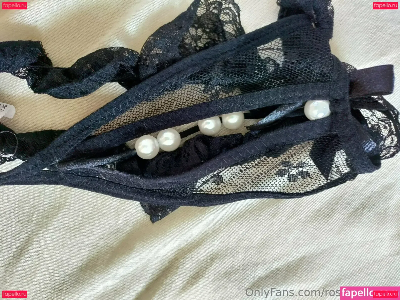 roseblue0101 Onlyfans Photo Gallery 