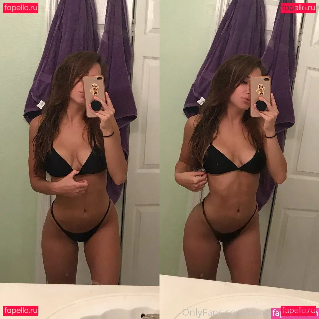 danielleeynicole Onlyfans Photo Gallery 