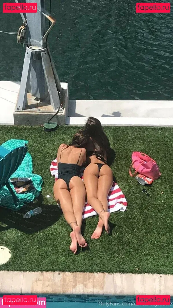 danielleeynicole Onlyfans Photo Gallery 