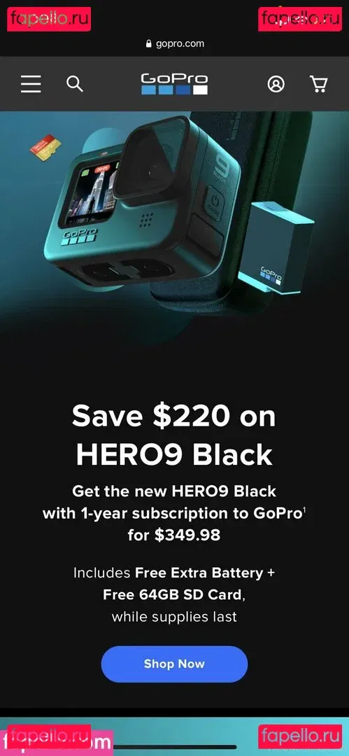 Hiddenleafhoe Onlyfans Photo Gallery 