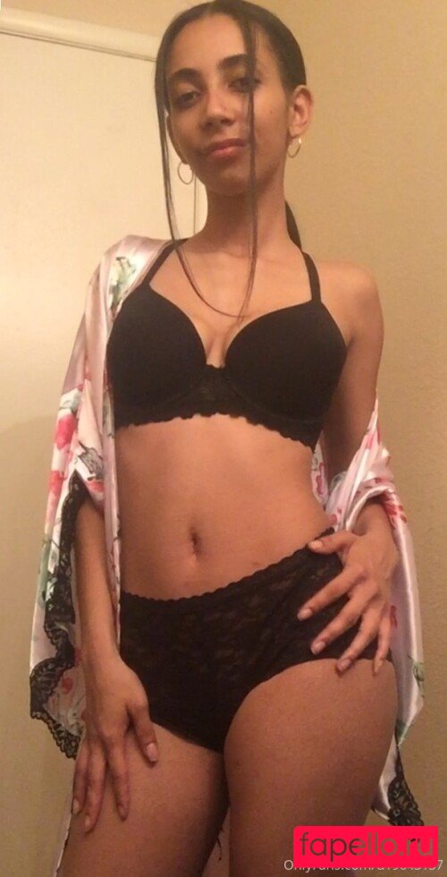 Hiddenleafhoe Onlyfans Photo Gallery 