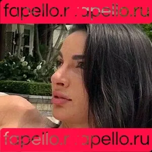 Christina Carmela Onlyfans Photo Gallery 