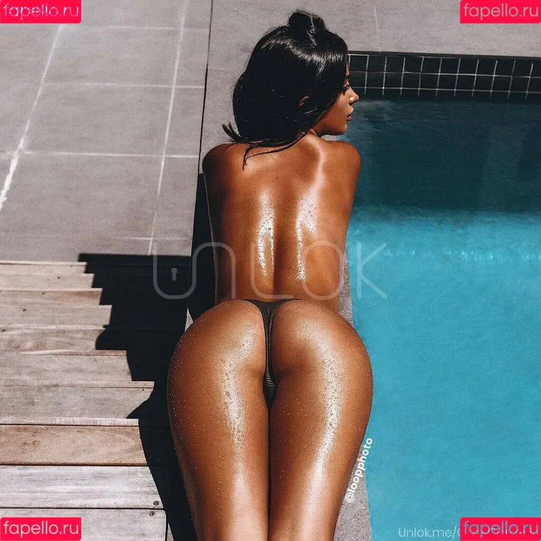 Christina Carmela Onlyfans Photo Gallery 