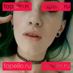 MissEydis Onlyfans Photo Gallery 