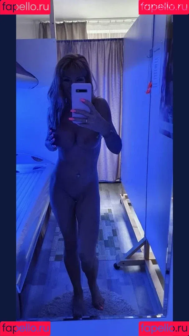 Erika Onlyfans Photo Gallery 