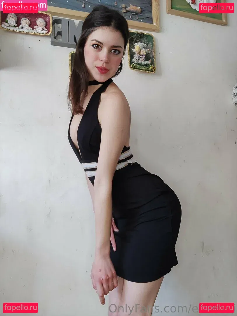 Erika Onlyfans Photo Gallery 