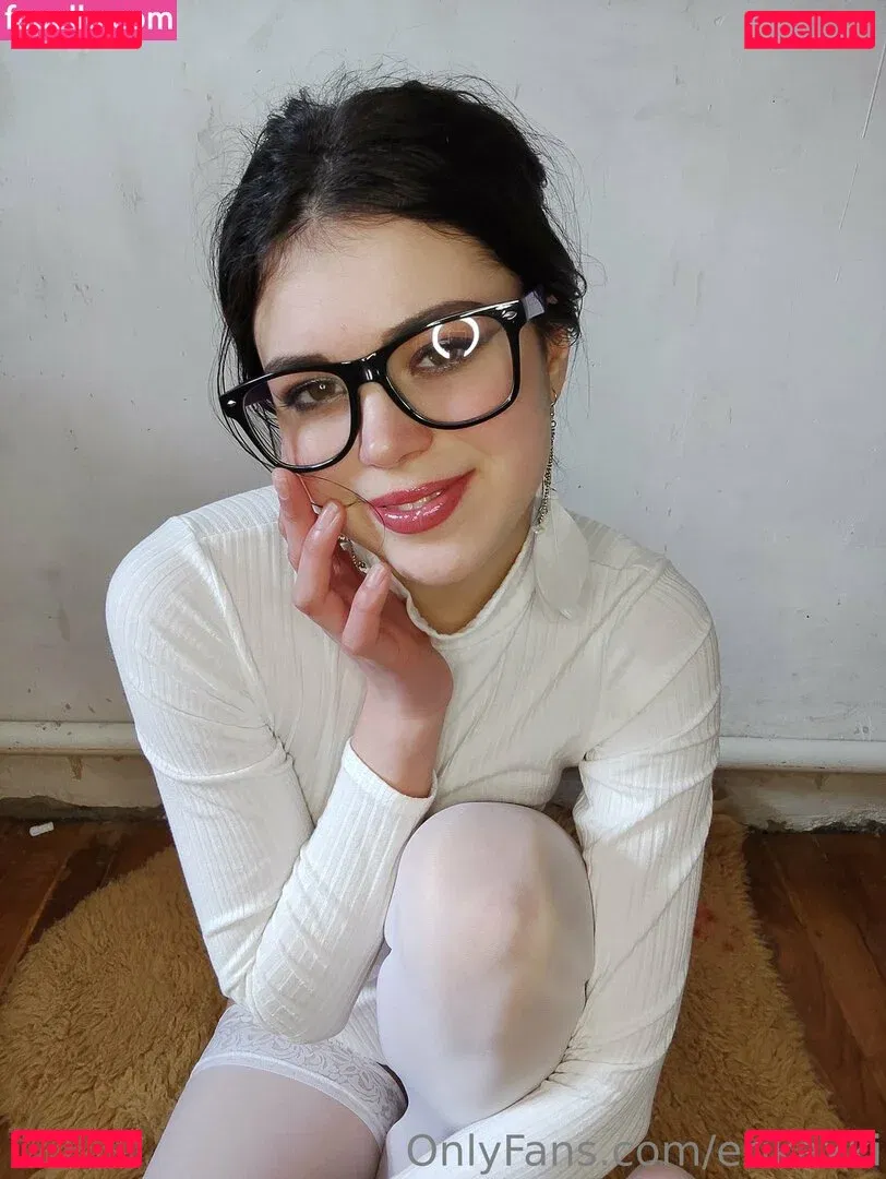 Erika Onlyfans Photo Gallery 