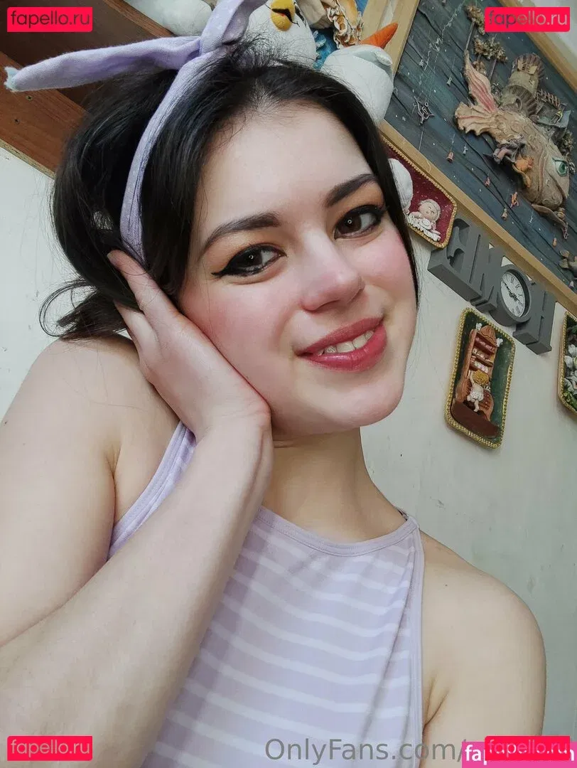 Erika Onlyfans Photo Gallery 