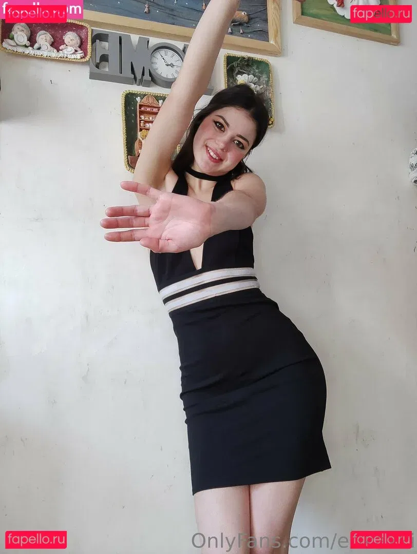 Erika Onlyfans Photo Gallery 