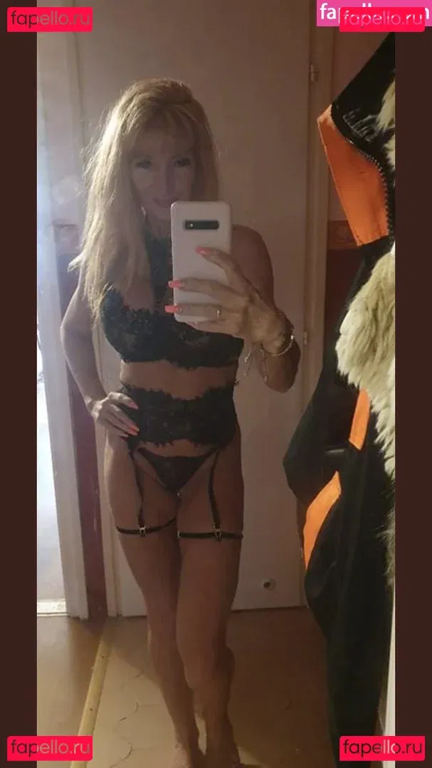 Erika Onlyfans Photo Gallery 