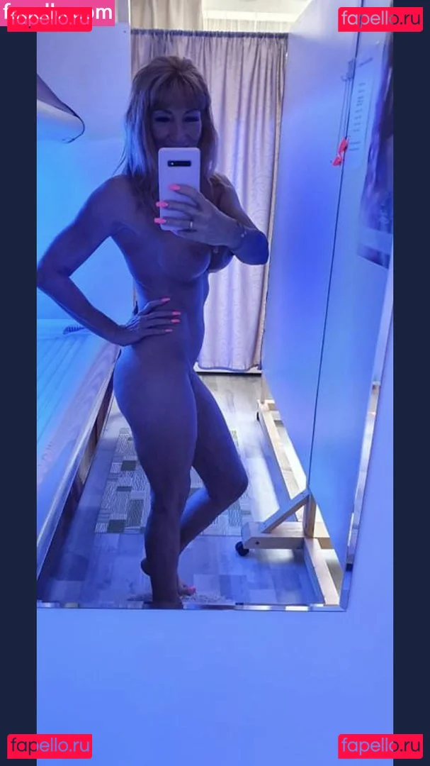 Erika Onlyfans Photo Gallery 