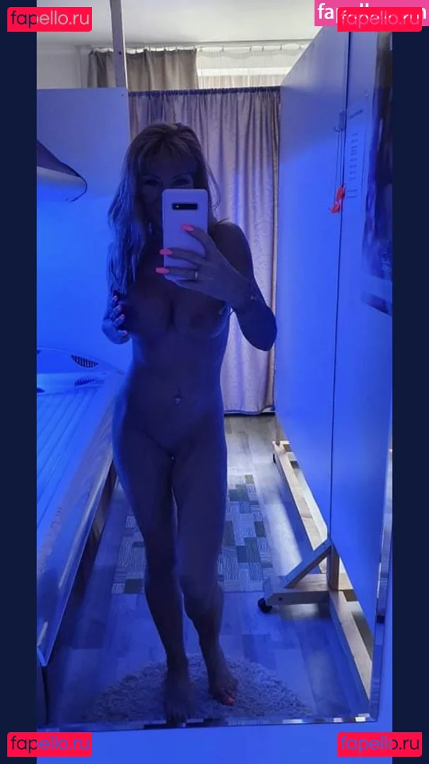 Erika Onlyfans Photo Gallery 