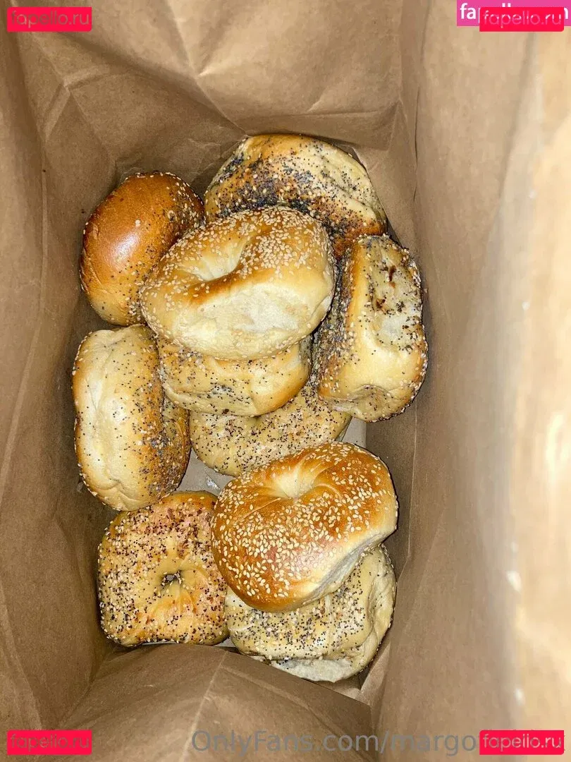 margofieldsx Onlyfans Photo Gallery 