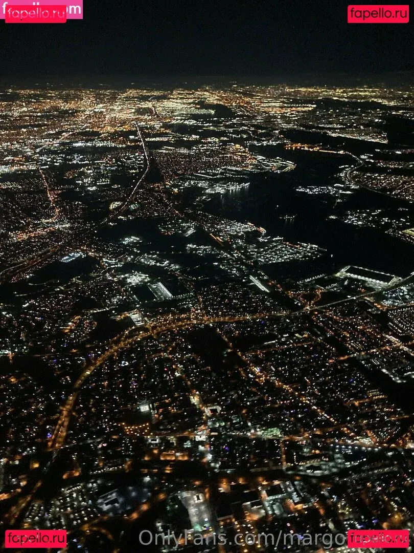 margofieldsx Onlyfans Photo Gallery 